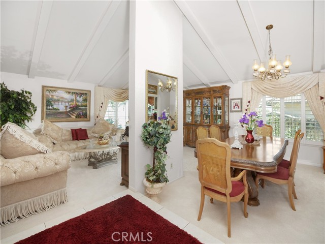 Detail Gallery Image 7 of 43 For 5338 Falling Tree Ln, Rancho Cucamonga,  CA 91737 - 3 Beds | 2 Baths