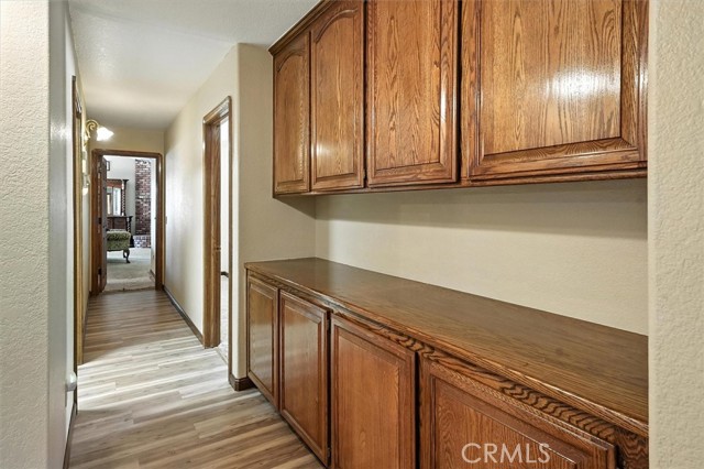 2056 W Avenue O, Palmdale CA: https://media.crmls.org/medias/2a9ab969-b540-4860-bade-f2bb14e83b17.jpg