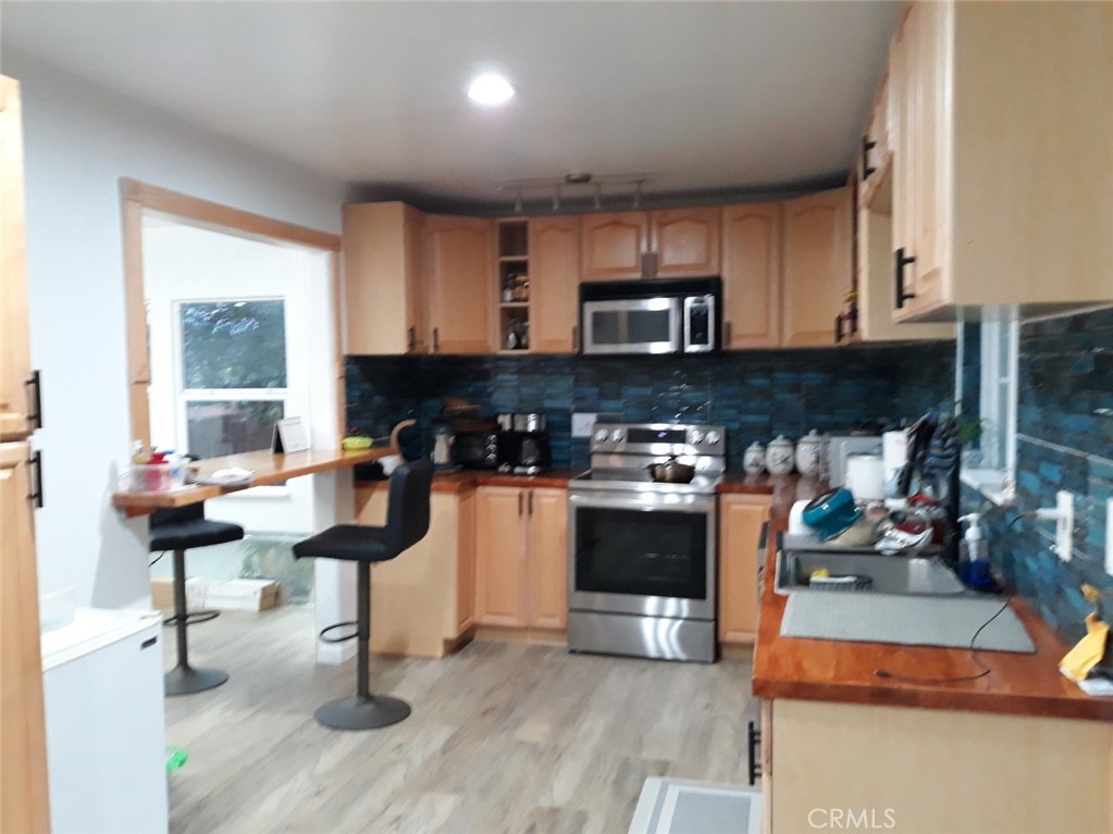 MLS #OC25256991 image #14