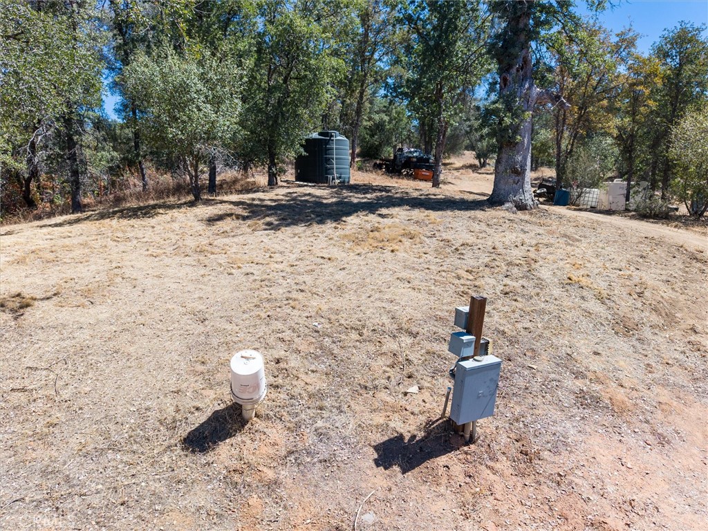 https://media.crmls.org/medias/2a9ac4dc-5290-43af-9144-275e8f6deb13.jpg?preset=X-Large