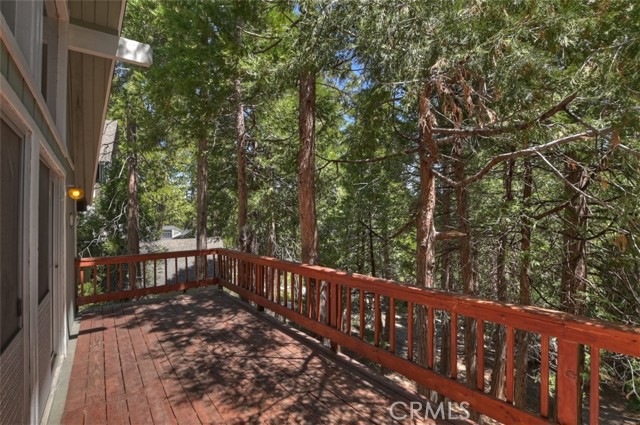 Detail Gallery Image 32 of 40 For 781 Nadelhorn Dr, Lake Arrowhead,  CA 92352 - 4 Beds | 2 Baths