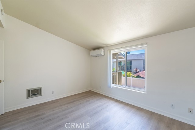 Detail Gallery Image 17 of 34 For 23271 La Glorieta #G,  Mission Viejo,  CA 92691 - 2 Beds | 1 Baths