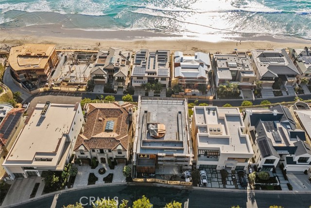 Detail Gallery Image 10 of 11 For 11 Beach View Ave, Dana Point,  CA 92629 - 6 Beds | 7/2 Baths