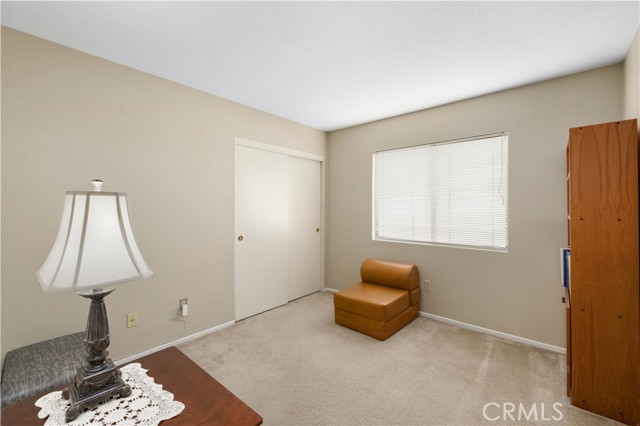 Detail Gallery Image 21 of 31 For 44239 Fenner, Lancaster,  CA 93536 - 3 Beds | 2 Baths