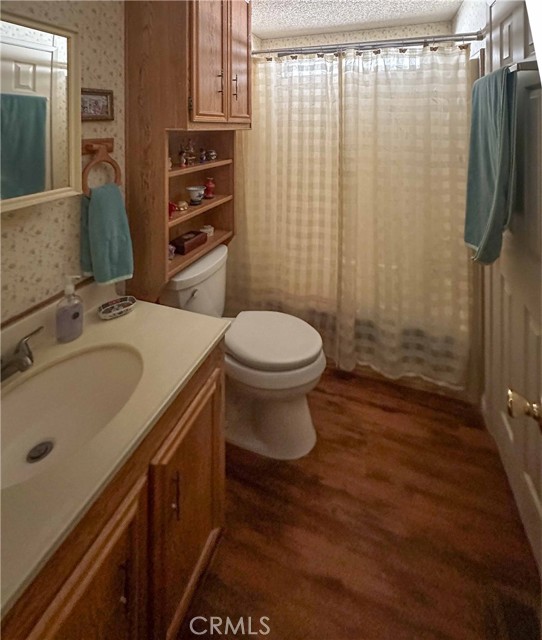 Detail Gallery Image 11 of 21 For 10961 Desert Lawn Dr #44,  Calimesa,  CA 92320 - 2 Beds | 2 Baths