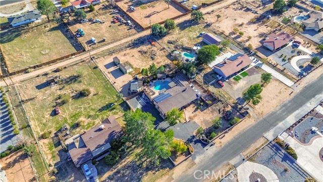 14415 Erie, Apple Valley CA: https://media.crmls.org/medias/2a9afaac-e6bf-4c11-a58a-64bb9bfd8839.jpg