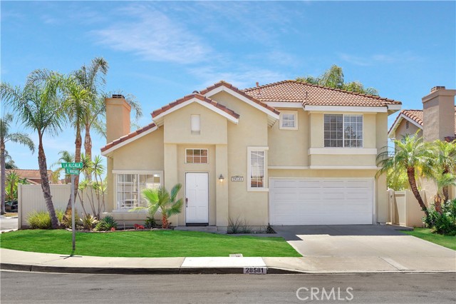 MLS# OC23173853