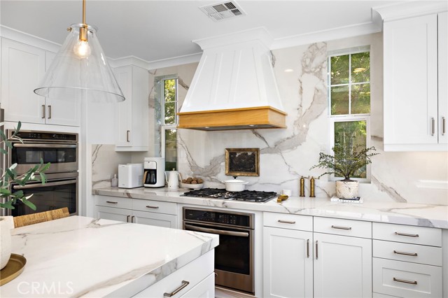 Detail Gallery Image 23 of 52 For 100 Vasto, Rancho Mission Viejo,  CA 92694 - 4 Beds | 4 Baths