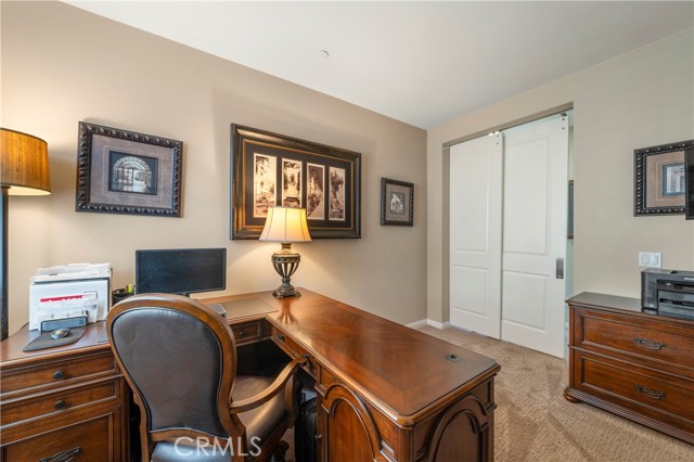 Detail Gallery Image 26 of 33 For 361 Bayside Ct, Costa Mesa,  CA 92627 - 4 Beds | 2/1 Baths