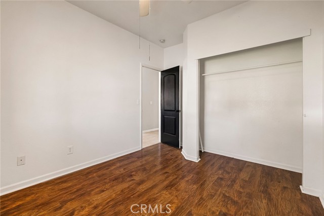 360 El Dorado Avenue, Willows CA: https://media.crmls.org/medias/2a9b65be-479d-44cd-8dcb-9ed2dacf294e.jpg