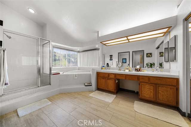 Detail Gallery Image 34 of 43 For 15049 Avenida De Las Flores, Chino Hills,  CA 91709 - 4 Beds | 3 Baths