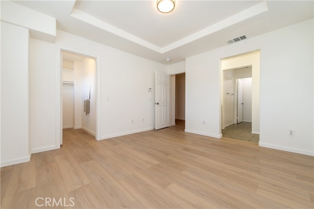 Detail Gallery Image 21 of 35 For 1577 Ledgestone, Pomona,  CA 91767 - 3 Beds | 3 Baths