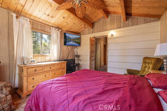 Detail Gallery Image 17 of 25 For 928 W Rainbow Bld, Big Bear City,  CA 92314 - 2 Beds | 1 Baths