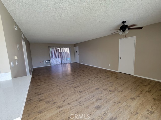 Image 3 for 273 Alpine St #C, Upland, CA 91786