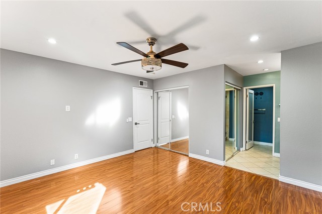 Detail Gallery Image 18 of 24 For 14870 Stonehedge Ln, Westminster,  CA 92683 - 2 Beds | 2 Baths