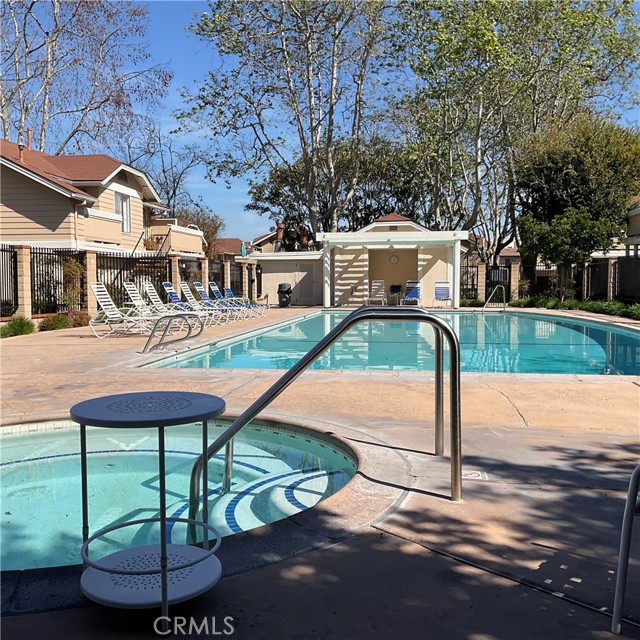 Image 37 of 42 For 12620 Briarglen Loop Unit I