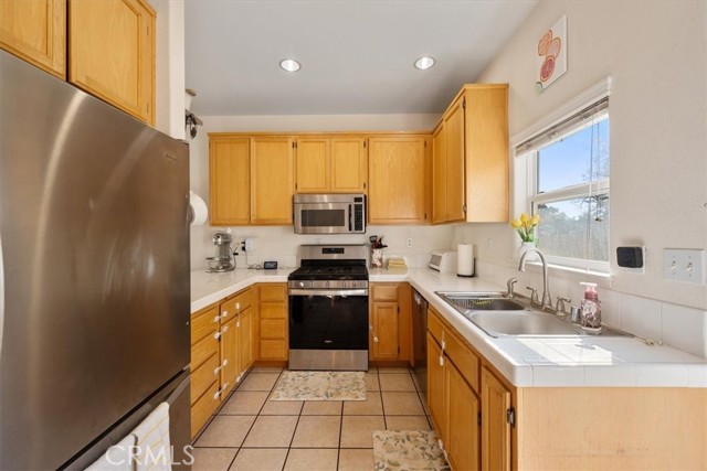 Detail Gallery Image 11 of 42 For 548 Margie, Nipomo,  CA 93444 - 2 Beds | 1/1 Baths