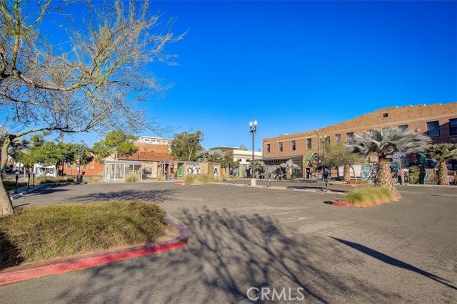 2a9bb87e 4900 49ef 81a2 9477533edda4