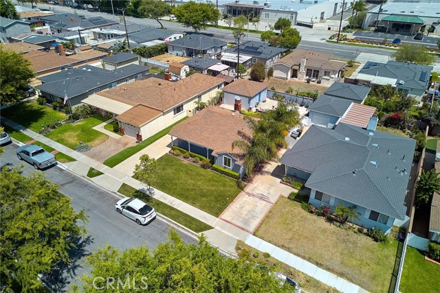 Detail Gallery Image 4 of 39 For 2513 Lesserman St, Torrance,  CA 90503 - 2 Beds | 1 Baths