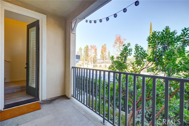 Detail Gallery Image 41 of 60 For 819 Seville Ln, Pomona,  CA 91767 - 3 Beds | 4 Baths