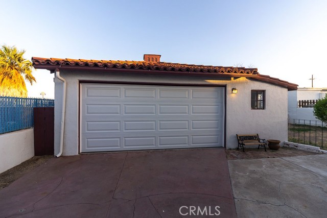 Detail Gallery Image 3 of 48 For 1417 Highland Ave, Needles,  CA 92363 - 3 Beds | 2 Baths