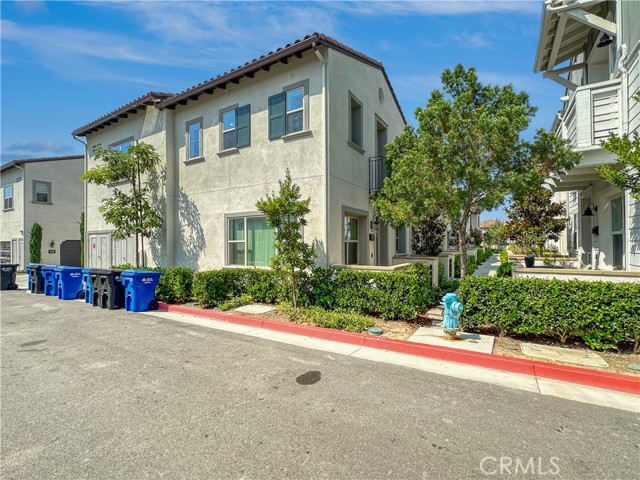 Detail Gallery Image 1 of 1 For 12206 Starling Ln, Whittier,  CA 90602 - 1 Beds | 1/1 Baths