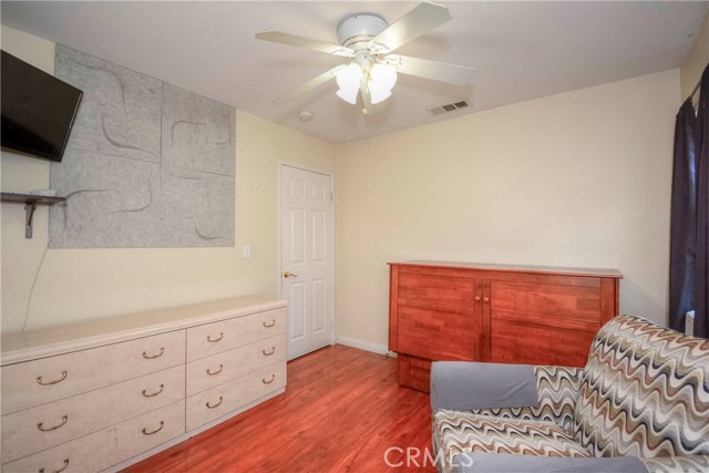 2613 Sheridan Road, San Bernardino CA: https://media.crmls.org/medias/2a9c0dbb-0022-4d27-9c3a-12c30119c036.jpg