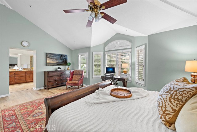 Detail Gallery Image 24 of 55 For 7 Villamoura, Rancho Santa Margarita,  CA 92679 - 4 Beds | 3 Baths