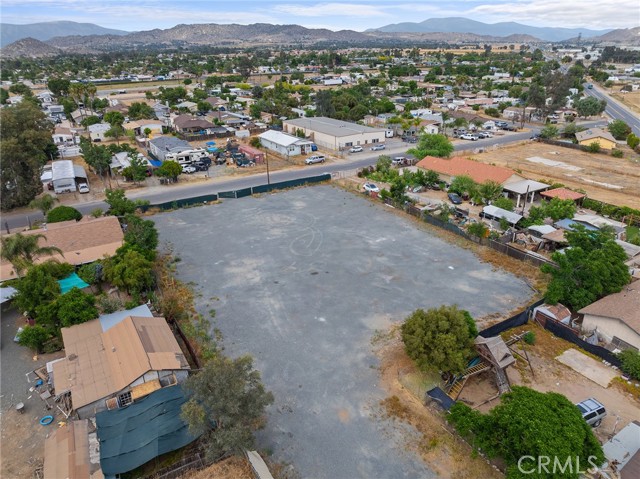 Detail Gallery Image 4 of 12 For 27536 Ethanac Rd, Menifee,  CA 92585 - – Beds | – Baths