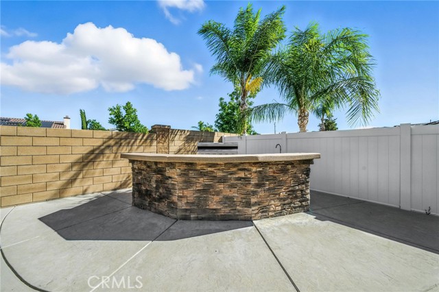 41980 Trinity River Way, Murrieta CA: https://media.crmls.org/medias/2a9c2c31-00d7-4742-aa62-fb87bfb22565.jpg