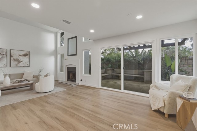 Detail Gallery Image 11 of 39 For 24436 Cielo, Laguna Niguel,  CA 92677 - 3 Beds | 2/1 Baths