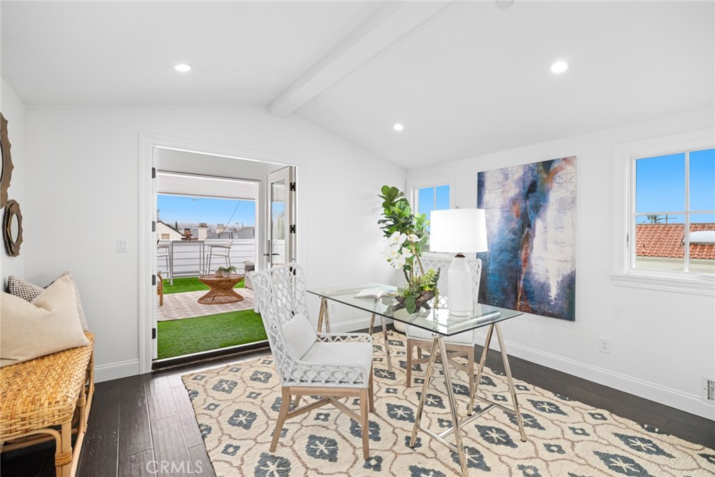 MLS #NP25018375 img 11