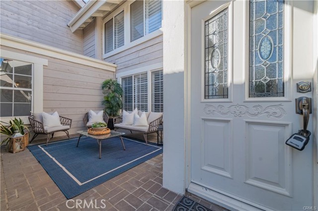 Detail Gallery Image 2 of 39 For 15 Elderberry, Irvine,  CA 92603 - 3 Beds | 2/1 Baths