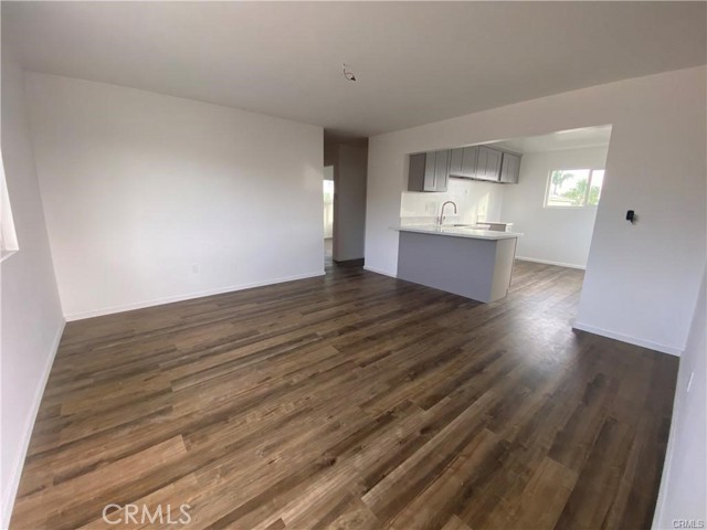 4712 Fisher Street, East Los Angeles CA: https://media.crmls.org/medias/2a9c5a2a-1bc7-406b-a1f3-45a19202c925.jpg