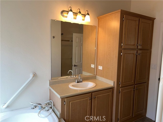 Detail Gallery Image 54 of 60 For 1226 Main St #14,  Cambria,  CA 93428 - 3 Beds | 2 Baths