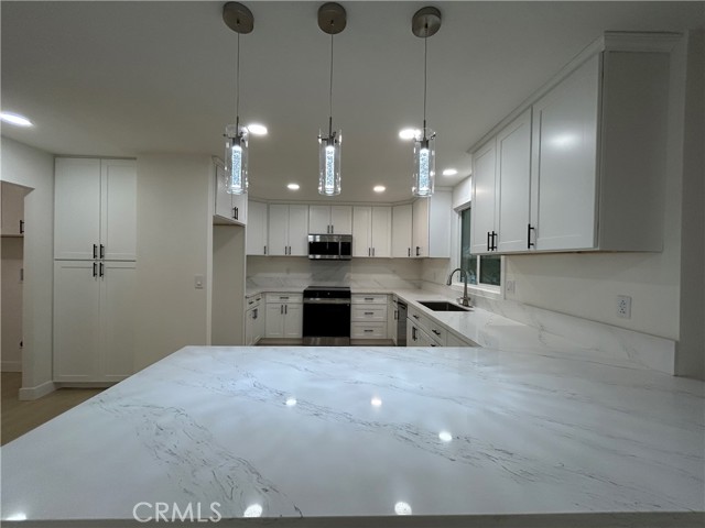 Detail Gallery Image 11 of 26 For 33155 Buckwheat Dr, Menifee,  CA 92584 - 3 Beds | 2 Baths