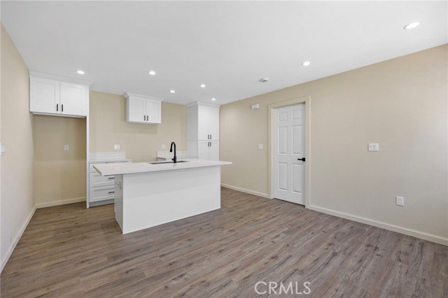 Detail Gallery Image 11 of 13 For 543 N Barbara, Azusa,  CA 91702 - – Beds | – Baths