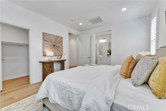 10578 Wells Drive, Rancho Cucamonga CA: https://media.crmls.org/medias/2a9ca52d-f677-4fb8-9a24-34f8d6a8558d.jpg