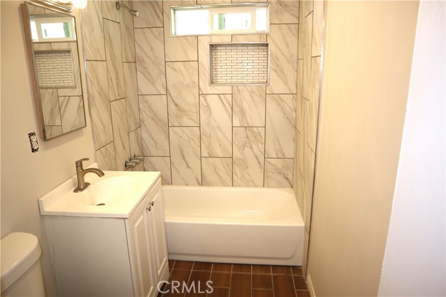 Detail Gallery Image 14 of 22 For 12639 Daisy, Boron,  CA 93516 - 3 Beds | 1/1 Baths