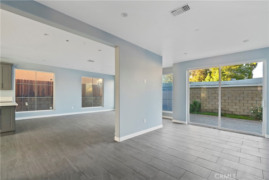 MLS #SR26166115 image #6