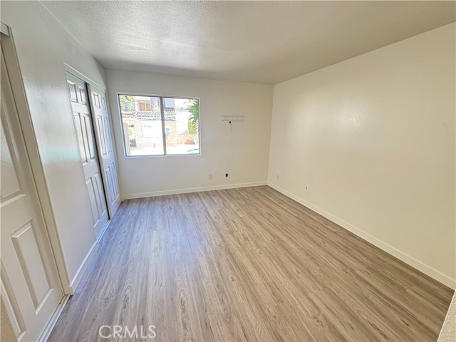 Detail Gallery Image 11 of 16 For 2408 S Hacienda Bld #L6,  Hacienda Heights,  CA 91745 - 2 Beds | 2 Baths