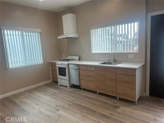 17401 Ludlow Street, Granada Hills CA: https://media.crmls.org/medias/2a9cc5de-1600-4585-9ead-051867487cce.jpg