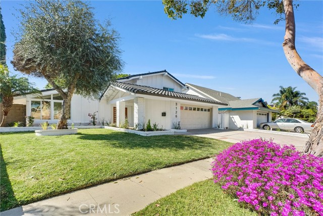 Image 7 of 45 For 3126 Rita Way