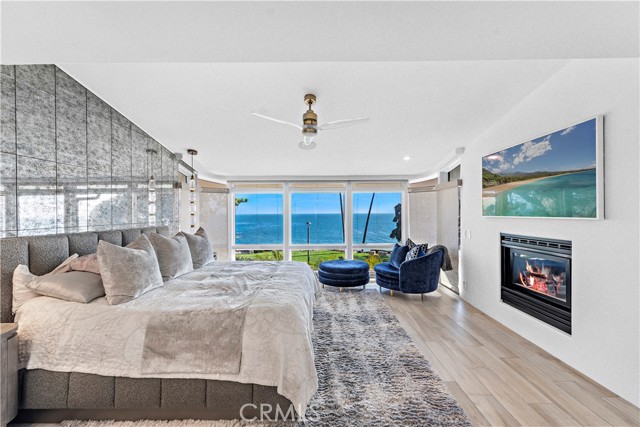 Detail Gallery Image 27 of 71 For 594 Cliff Dr, Laguna Beach,  CA 92651 - 4 Beds | 3 Baths