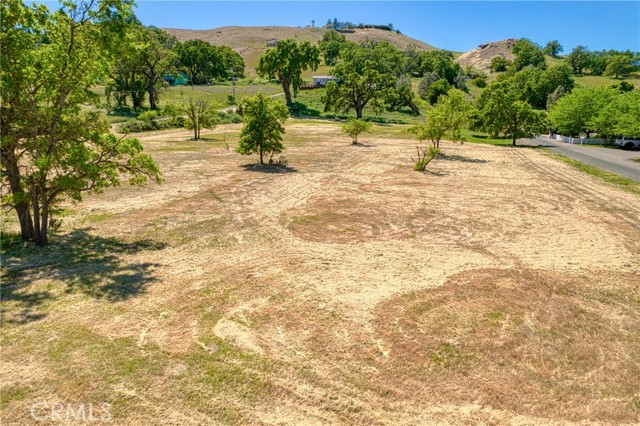 Detail Gallery Image 10 of 12 For 3995 Lakeshore Bld, Lakeport,  CA 95453 - – Beds | – Baths