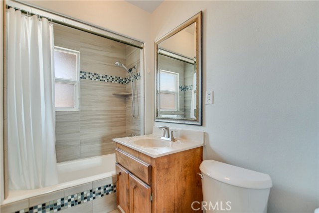 Detail Gallery Image 18 of 47 For 43517 7th, Lancaster,  CA 93535 - – Beds | – Baths