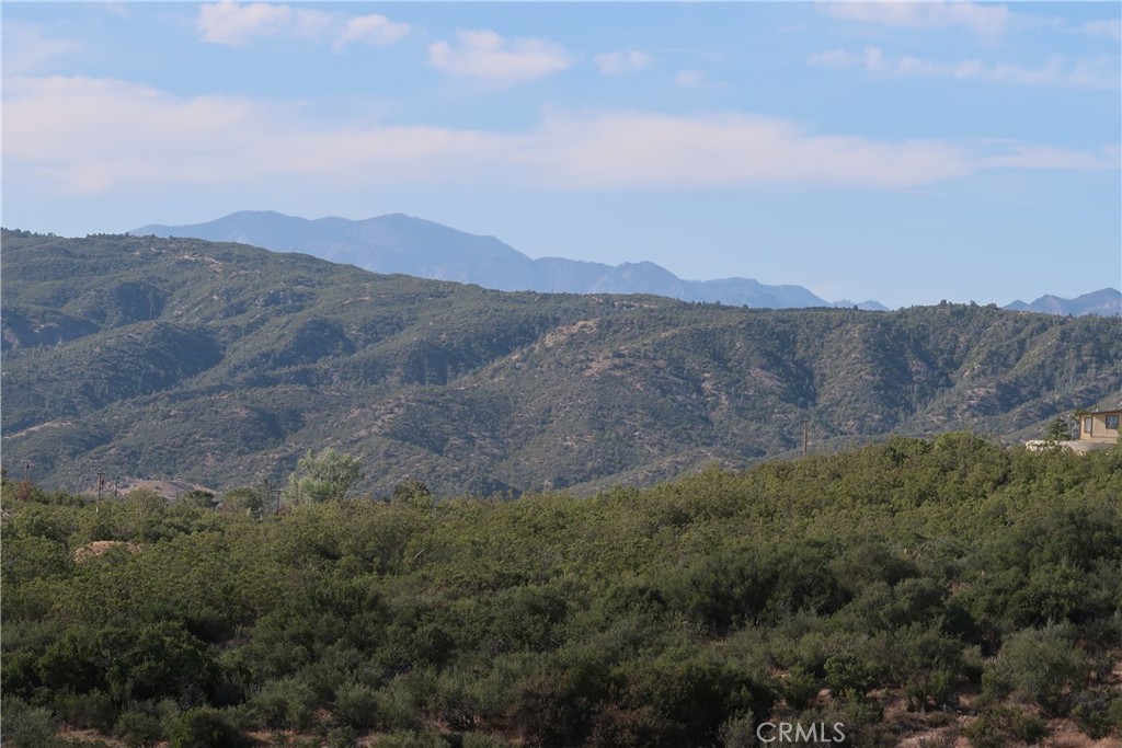 59995 Granite Gulley Road