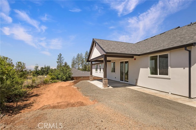 Detail Gallery Image 31 of 35 For 1890 Arrowhead Dr, Paradise,  CA 95969 - 3 Beds | 2 Baths