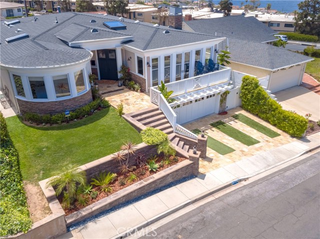 Photo of 109 VIA LA SOLEDAD, Redondo Beach, CA 90277