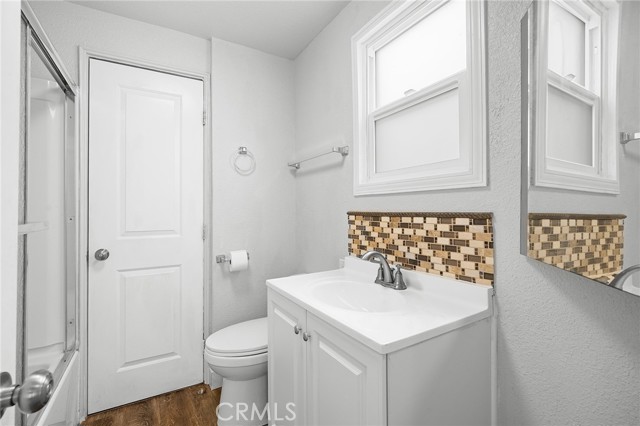 Detail Gallery Image 14 of 19 For 304 E Garfield, Glendale,  CA 91205 - 2 Beds | 1/1 Baths